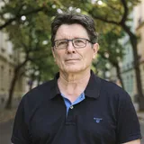 Ing. Jan Březina