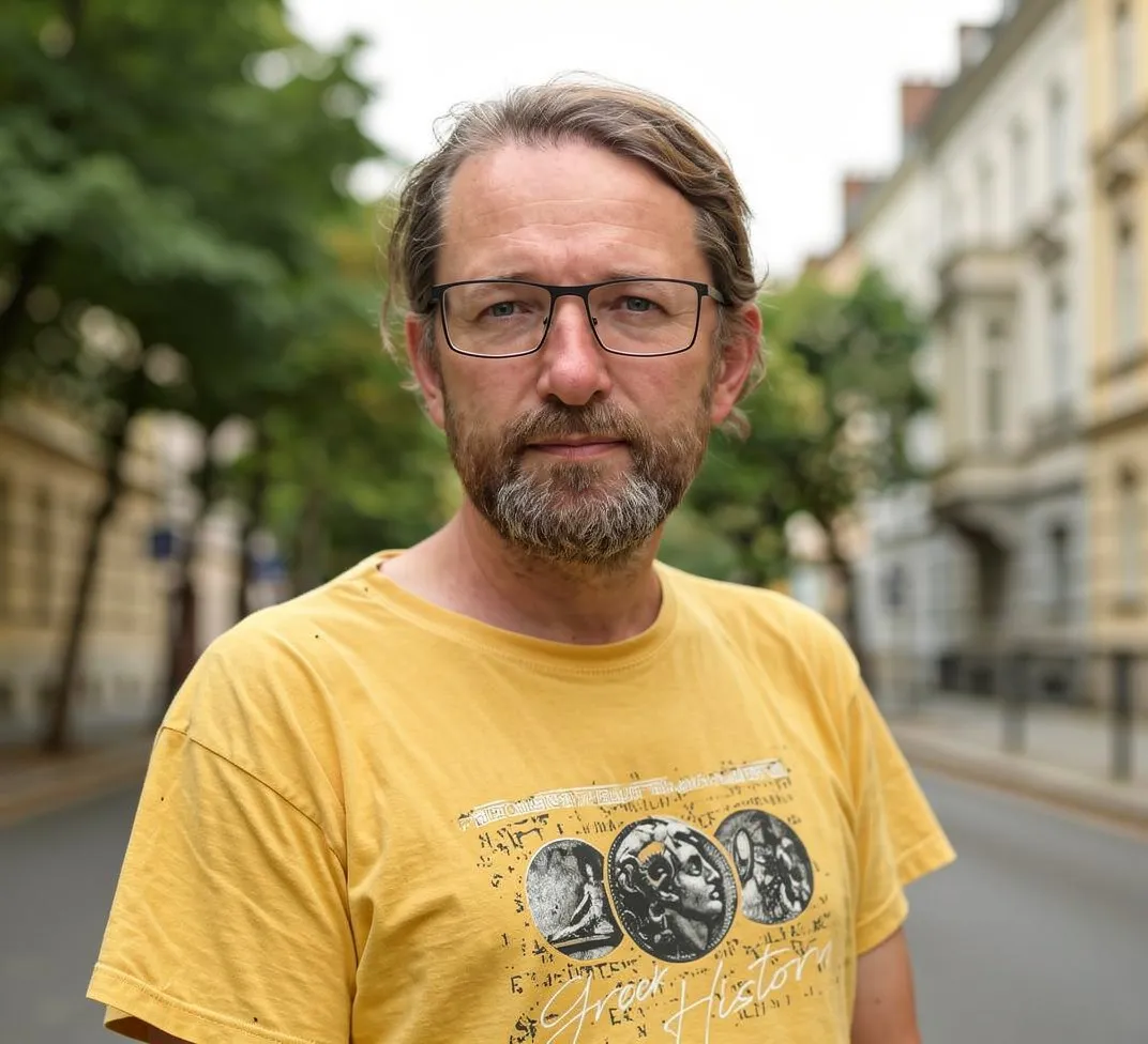 Ing. Jan Jelínek