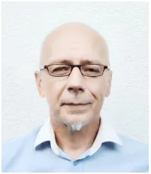 Ing. Petr Goldmann