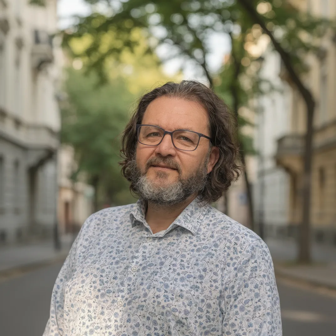 Josef Němeček
