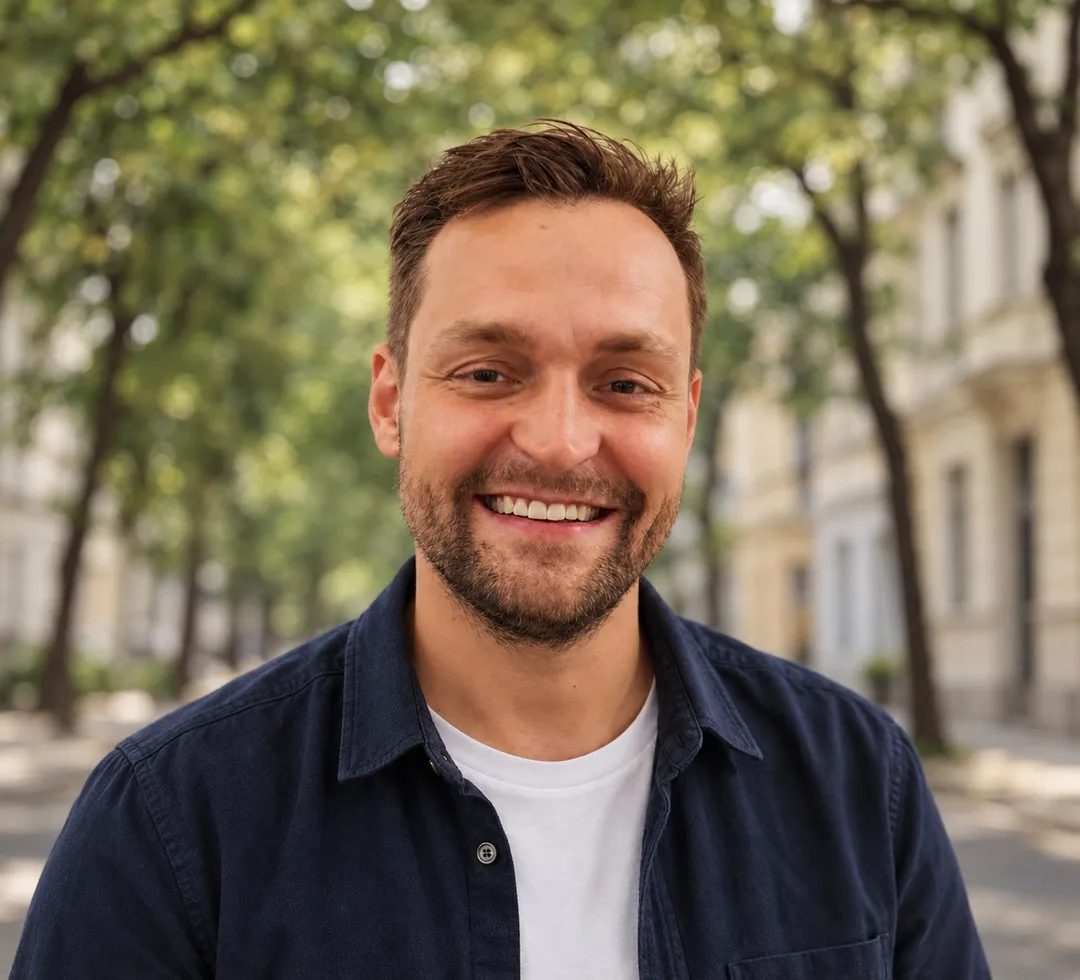 Petr Zíka