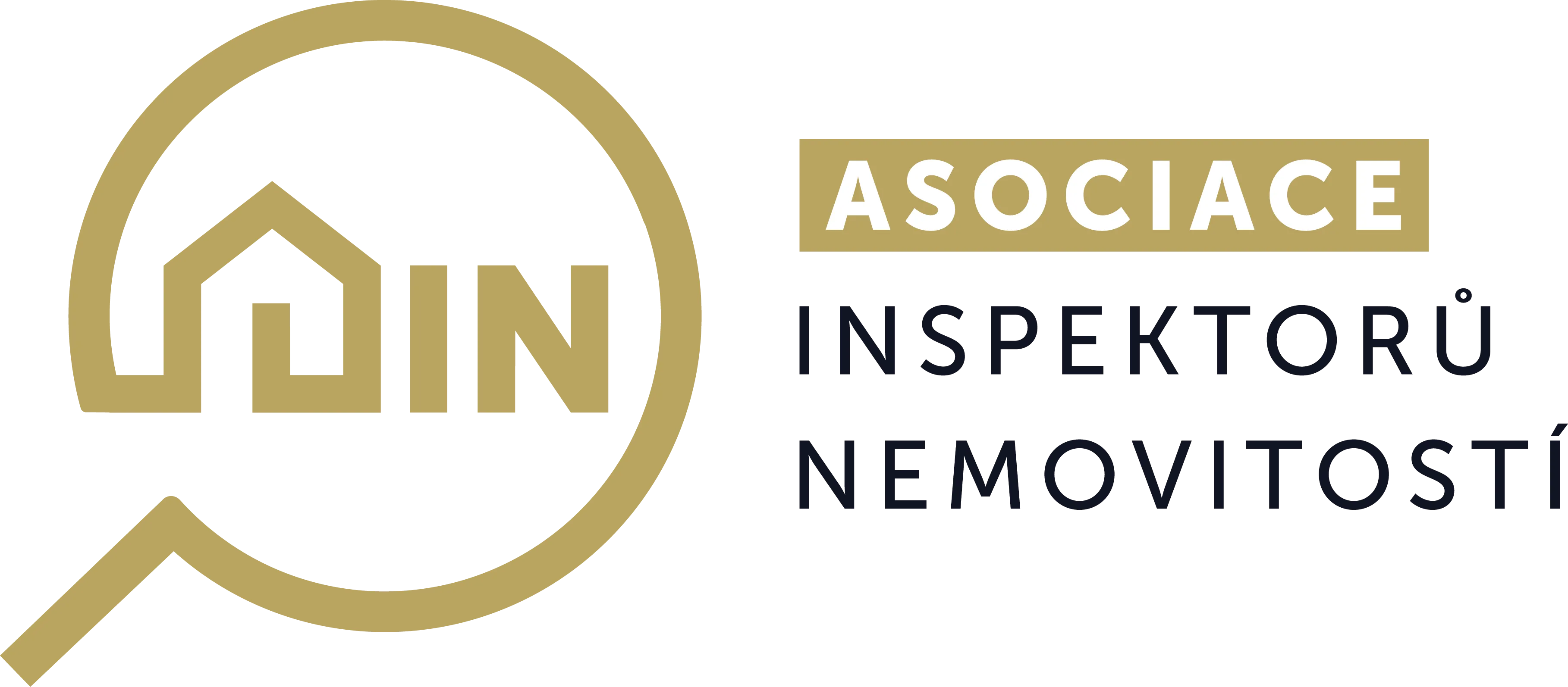 Asociace inspektorů nemovitostí
