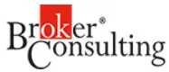 Broker Consulting