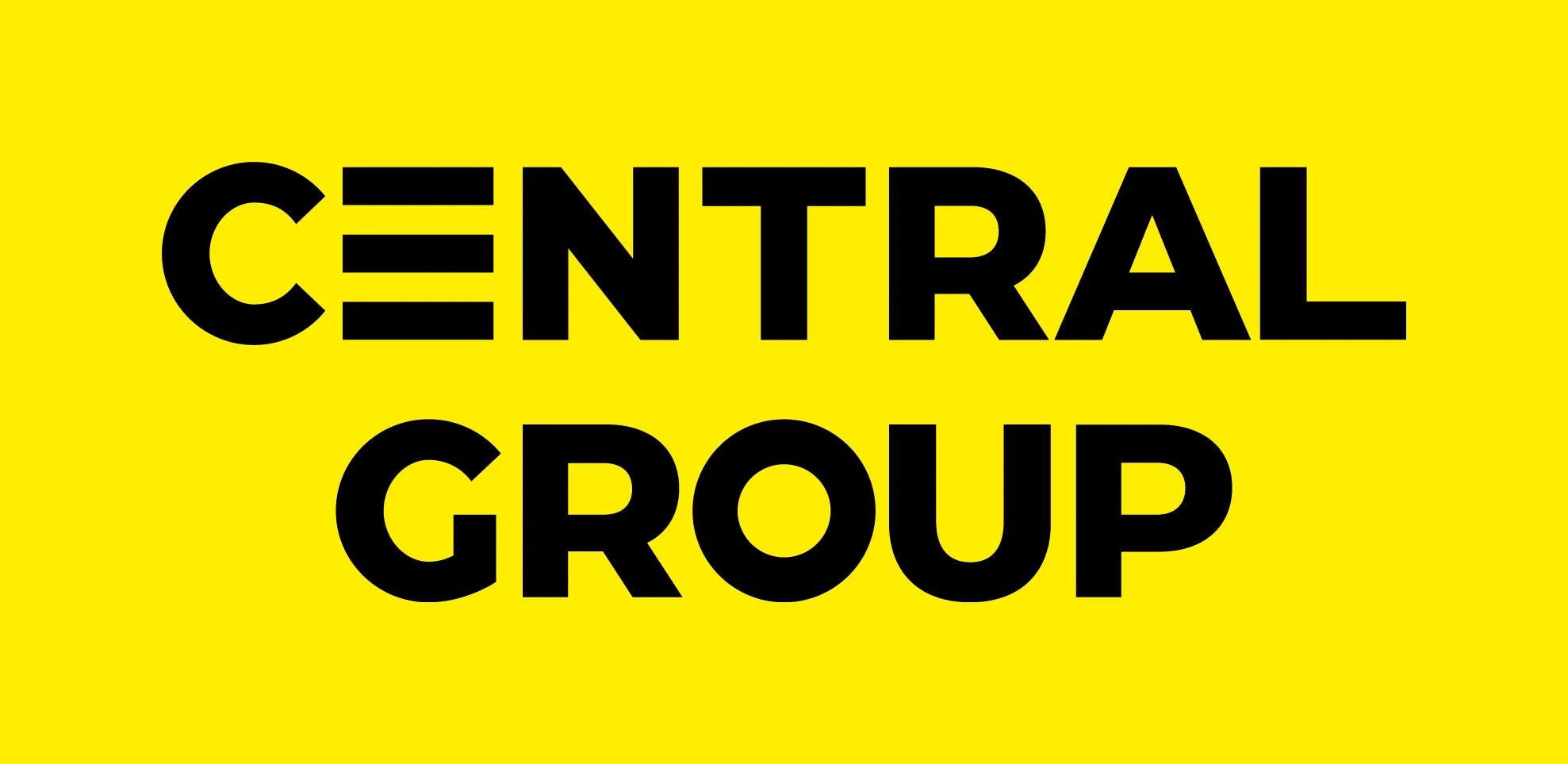 Central Group