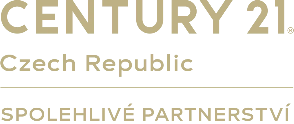 Century 21
