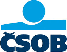 ČSOB