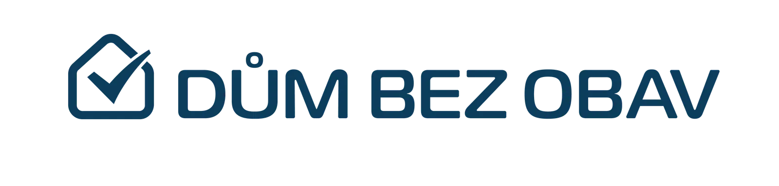 Dům bez obav
