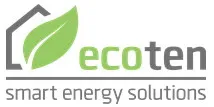 Ecoten