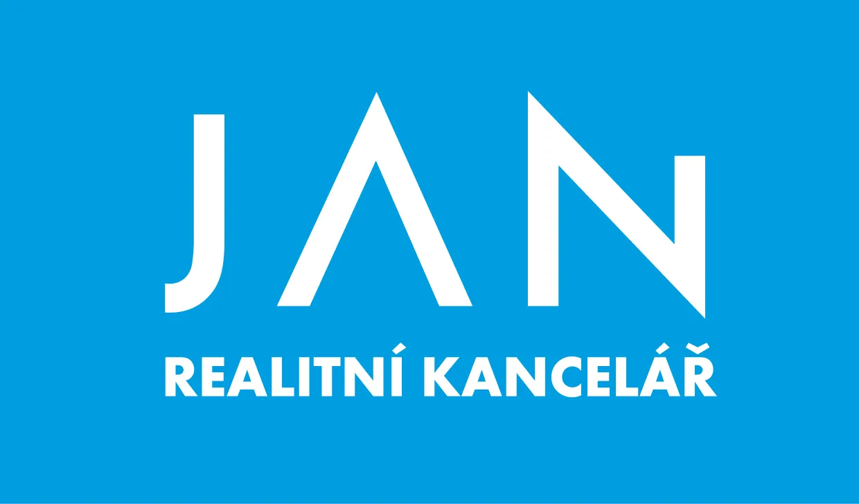 Realitní kancelář JAN