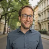 Ing. Jan Valeš