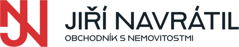 Jiří Navrátil — obchodník s nemovitostmi