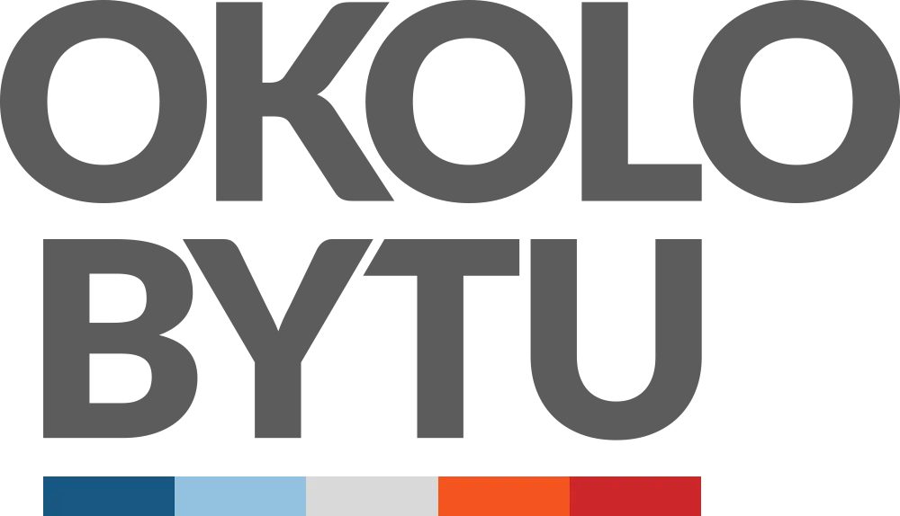 Okolobytu.cz