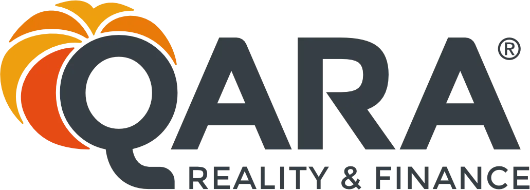QARA Reality & Finance