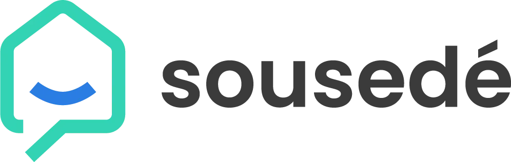Sousedé.cz