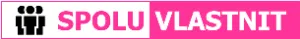 Logo Spoluvlastnit.cz