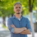 Ing. Tomáš Zima