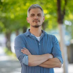 Tomáš Zima