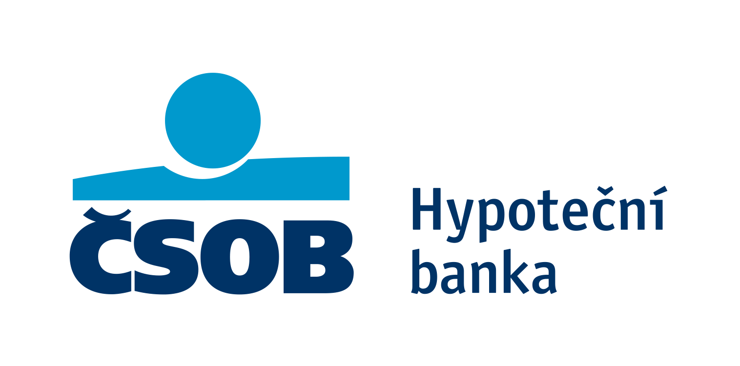 ČSOB Hypoteční banka, partner Nemoinspekt od 2024