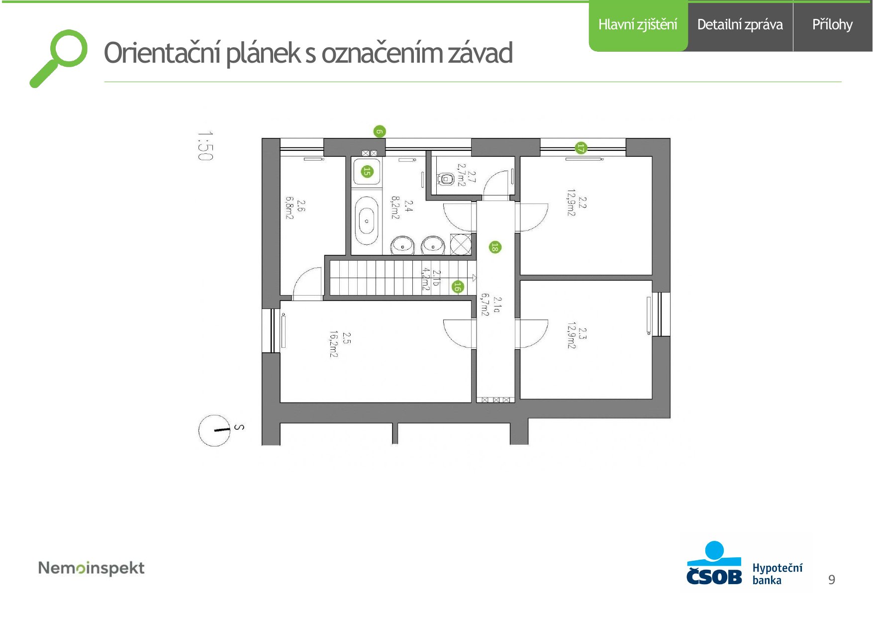 Strana 10 z 51