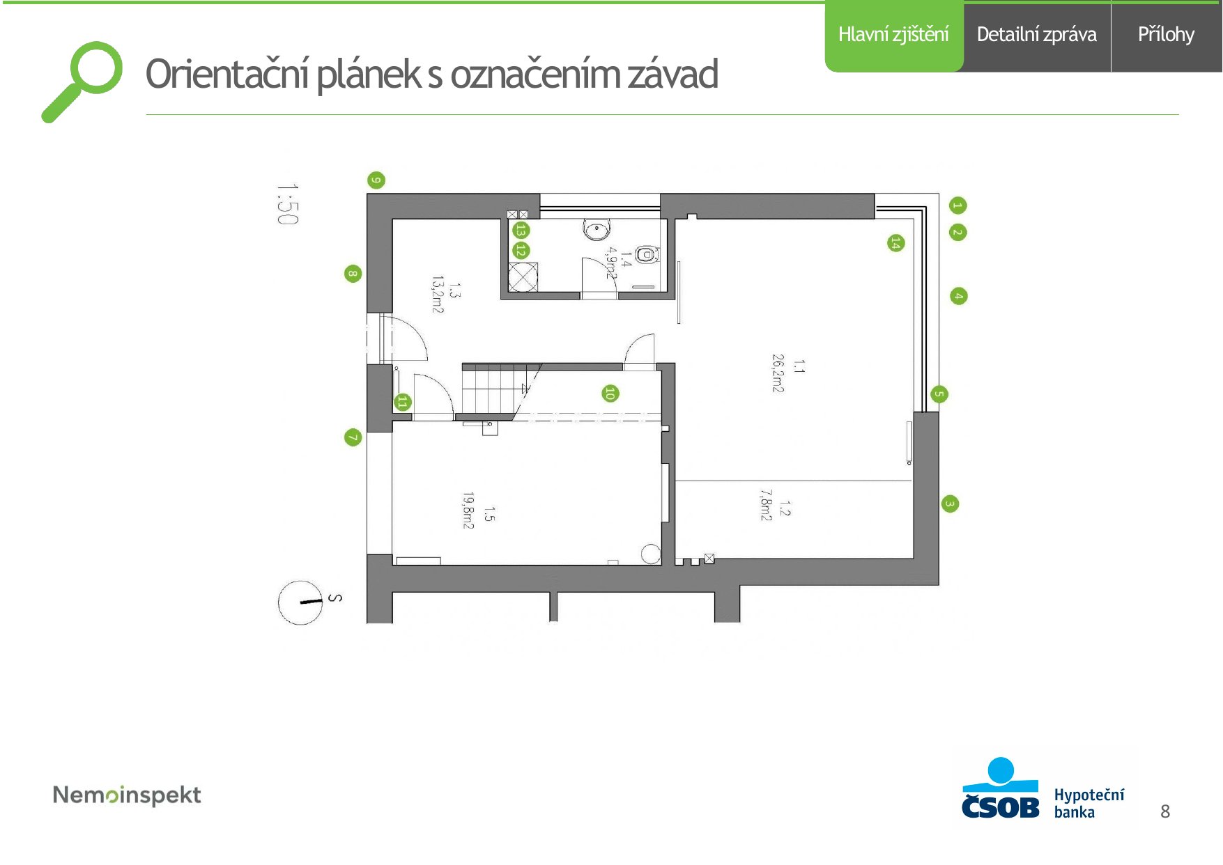 Strana 9 z 51