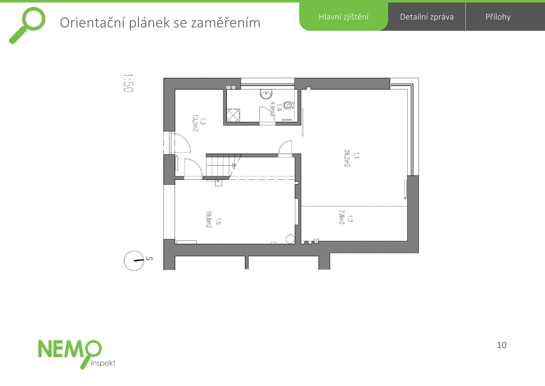 Strana 11 z 59