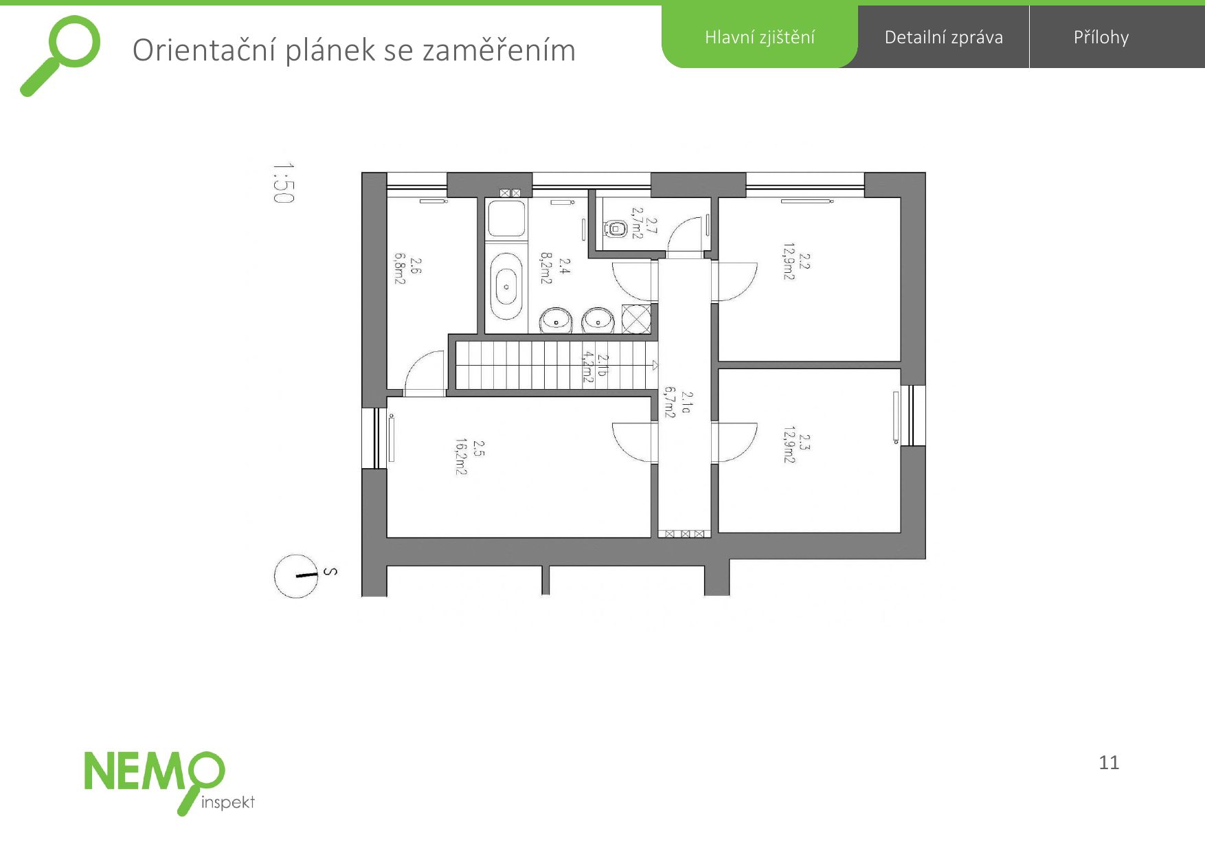 Strana 12 z 59