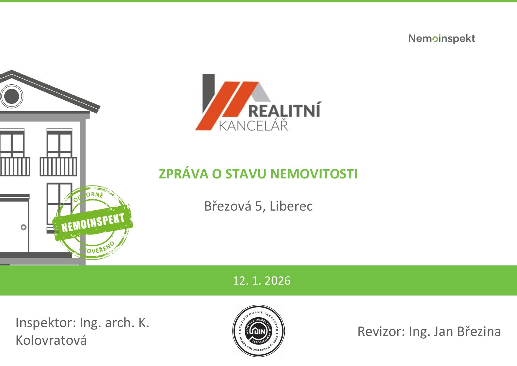 Strana 1 z 15