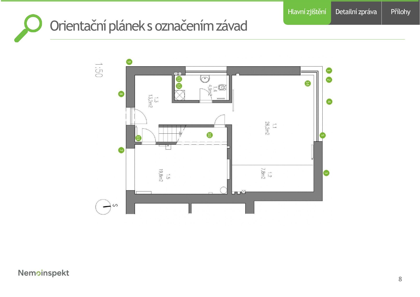 Strana 9 z 51