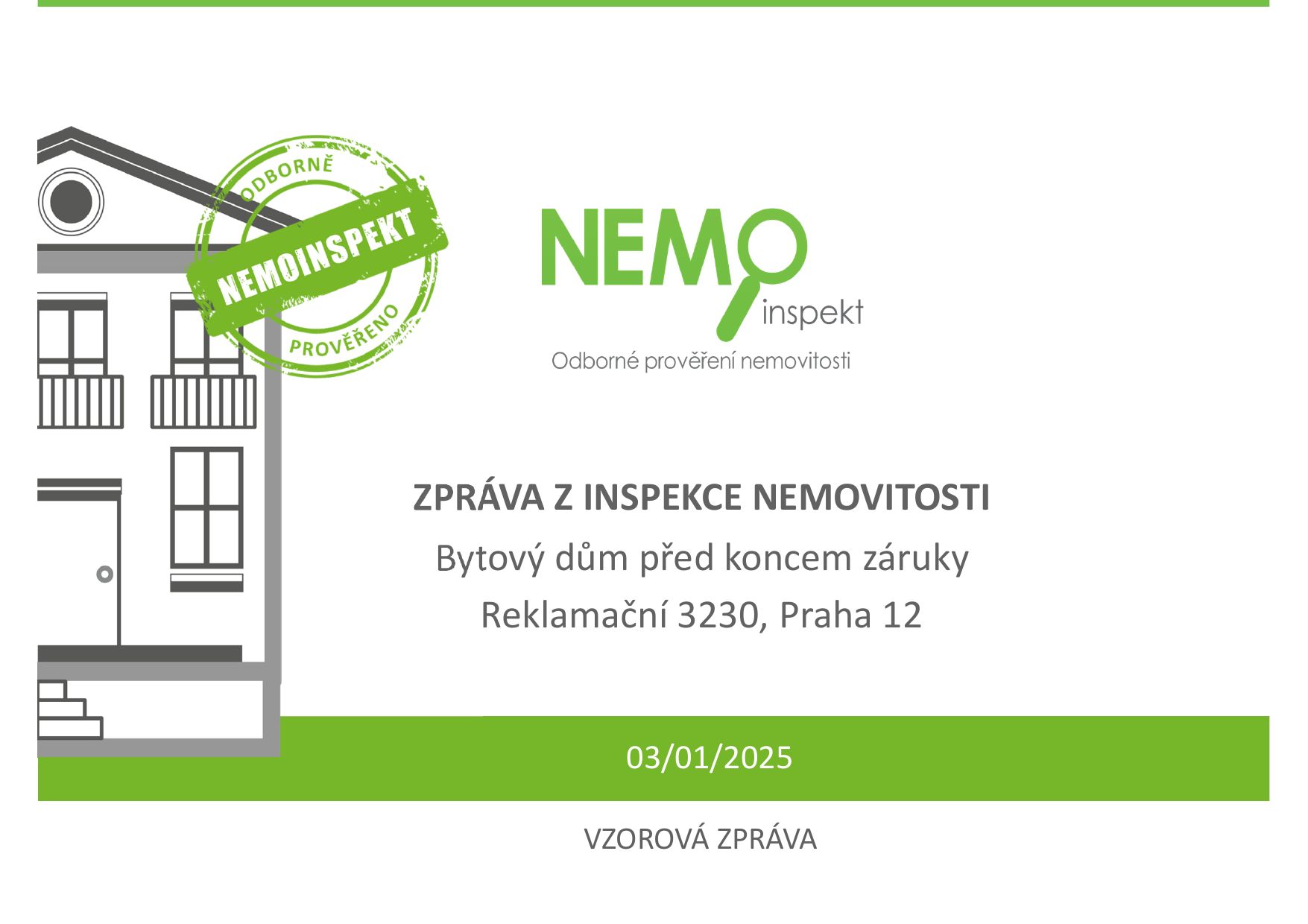 Strana 1 z 23
