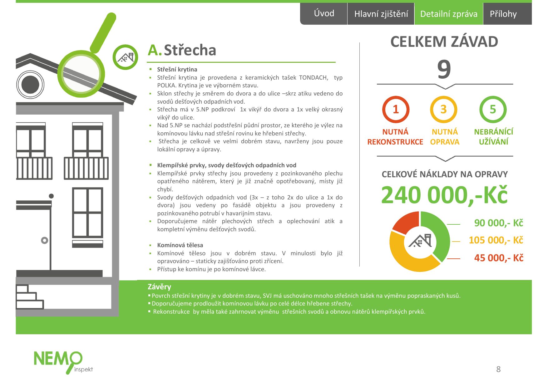 Strana 8 z 32